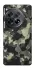 Чехол на OnePlus 12 Camouflage v10 фото 1 из 1