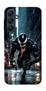 Чохол на Samsung Galaxy A25 5G Venom v2 фото 1 з 1
