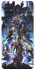 Чехол на Samsung Galaxy A51 Warcraft v3 фото 1 из 1