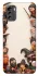 Чехол на Nokia G60 Harry Potter v15 фото 1 из 1