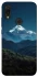 Чехол на Xiaomi Redmi 7 Mountain v4 фото 1 из 1