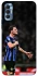 Чохол на TECNO Spark 8P FC Inter v3 фото 1 з 1