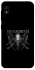 Чохол на Samsung Galaxy A10 (A105F) Megadeth фото 1 з 1