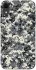 Чехол на Apple iPhone XR (6.1") Camouflage v13 фото 1 из 1
