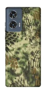 Чехол на Motorola Edge 50 Сamouflage v20 фото 1 из 1