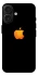 Чехол на Apple iPhone 17 (6.3") Halloween Pumpkin фото 1 из 1