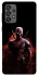 Чехол на Samsung Galaxy A73 5G Deadpool фото 1 из 1