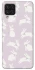 Чохол на Samsung Galaxy A22 4G Bunny Kisses фото 1 з 1