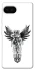 Чехол на Google Pixel 7a Tattoo ver.12 фото 1 из 1