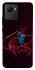 Чехол на Realme C30 Yondu фото 1 из 1