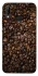 Чохол на Huawei P20 Lite Сoffee beans фото 1 Чохол на Huawei P20 Lite Сoffee beans фото 1 з 1
