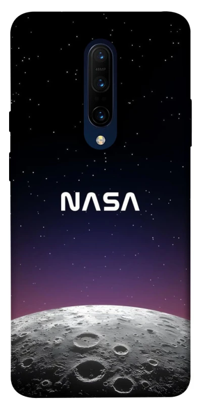 Чехол на OnePlus 7 Pro NASA ver.1 фото 1 из 1