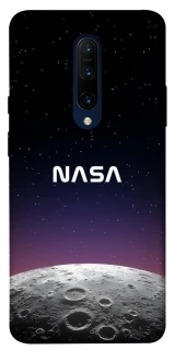 Чехол на OnePlus 7 Pro NASA ver.1 фото 1 из 1
