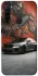 Чохол на Xiaomi Redmi Note 8 BMW v16 фото 1 з 1