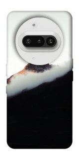 Чехол на Nothing Phone (3a) Mountain v3 фото 1 из 1