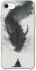 Чохол на Apple iPhone SE (2020) dragon mood фото 1 з 1