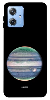 Чехол на Motorola Moto G84 Jupiter фото 1 из 1