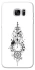 Чохол на Samsung G935F Galaxy S7 Edge Tattoo ver.8 фото 1 з 1