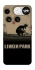 Чехол на Nothing Phone (3) Linkin Park logo ver.3 фото 1 Чехол на Nothing Phone (3) Linkin Park logo ver.3 фото 1 из 1