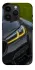 Чохол на Apple iPhone 14 Pro (6.1") BMW v48 фото 1 з 1