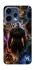 Чехол на Oppo Reno 15 My Games ver.2 фото 2 из 2