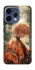 Чехол на Oppo Reno 15 Zenitsu фото 1 из 2