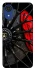 Чохол на Samsung Galaxy A03 Core Wheel Lamborgini фото 1 Чохол на Samsung Galaxy A03 Core Wheel Lamborgini фото 1 з 1