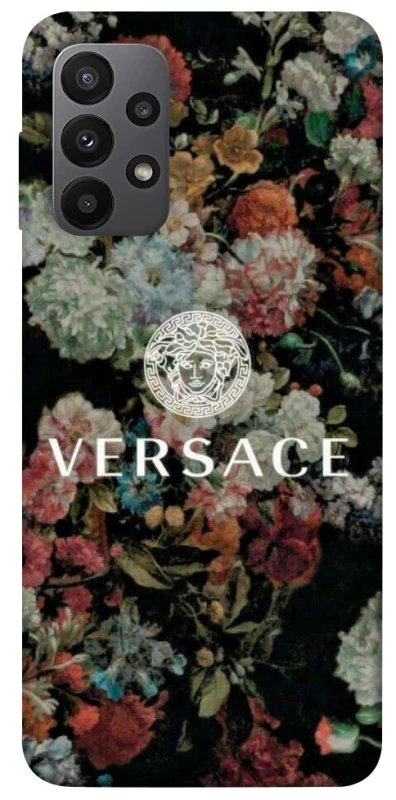 Чехол на Samsung Galaxy A23 4G Versace ver.2 фото 1 из 1