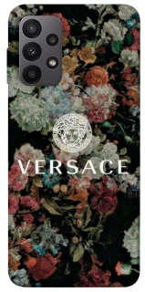 Чехол на Samsung Galaxy A23 4G Versace ver.2 фото 1 из 1