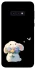 Чохол на Samsung Galaxy S10e My Bunny фото 1 з 1
