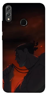 Чехол на Huawei Honor 8X Todo v5 фото 1 из 1