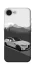 Чохол на Apple iPhone 17e (6.1") BMW grey v3 фото 1 з 1