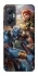 Чохол на Infinix Hot 20 5G Dota heroes фото 1 Чохол на Infinix Hot 20 5G Dota heroes фото 1 з 1
