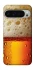 Чохол на Google Pixel 9 Pro XL Beer Style фото 1 з 1