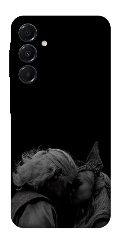 Чохол на Samsung Galaxy A16 4G/5G House of the Dragon ver.8 фото 1 з 1