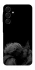 Чохол на Samsung Galaxy A16 4G/5G House of the Dragon ver.8 фото 1 з 1