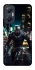 Чохол на Infinix Hot 20 5G Black Panther фото 1 Чохол на Infinix Hot 20 5G Black Panther фото 1 з 1