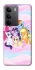 Чехол на Realme C75 My Little Pony ver.3 фото 1 из 1