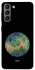 Чехол на Samsung Galaxy S21 Venus фото 1 из 1
