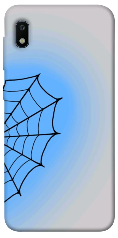 Чохол на Samsung Galaxy A10 (A105F) Pair romantic theme ver.2 фото 1 з 1