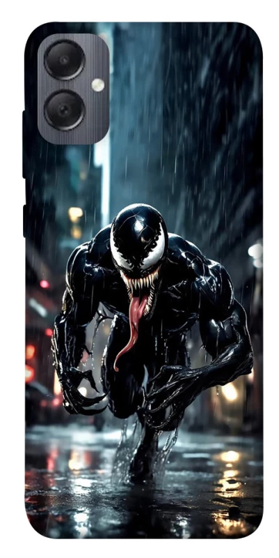 Чехол на Samsung Galaxy A05 Venom v2 фото 1 из 1