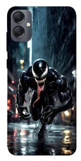 Чохол на Samsung Galaxy A05 Venom v2 фото 1 з 1