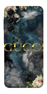 Чохол на Samsung Galaxy A16 4G/5G Gucci ver.7 фото 1 з 1