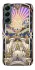Чехол на Samsung Galaxy S22 WOW forever stormwind фото 1 из 1