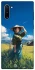 Чехол на Samsung Galaxy Note 10 Field фото 1 из 1
