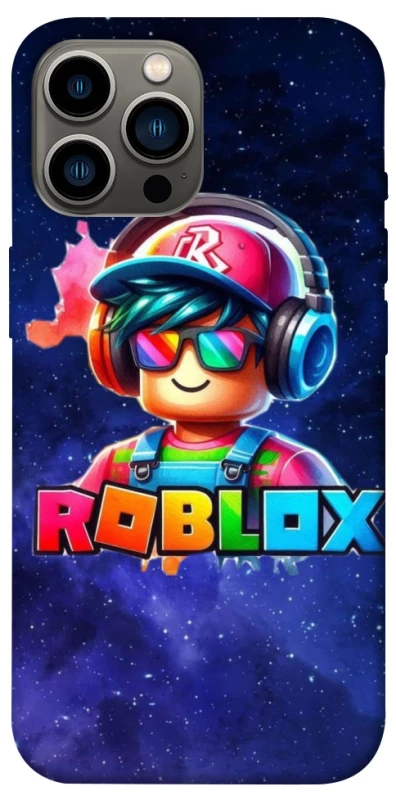 Чохол на Apple iPhone 12 Pro Max (6.7") Adopt Me Animal Race фото 1 з 1