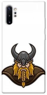 Чехол на Samsung Galaxy Note 10 Plus Viking фото 1 из 1