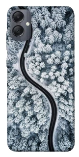 Чохол на Samsung Galaxy A05 Новорічний v26 фото 1 з 1