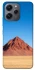 Чохол на Xiaomi Redmi 12 Alone mountain фото 1 з 1