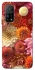 Чохол на Xiaomi Mi 10T Bouquet фото 1 з 1